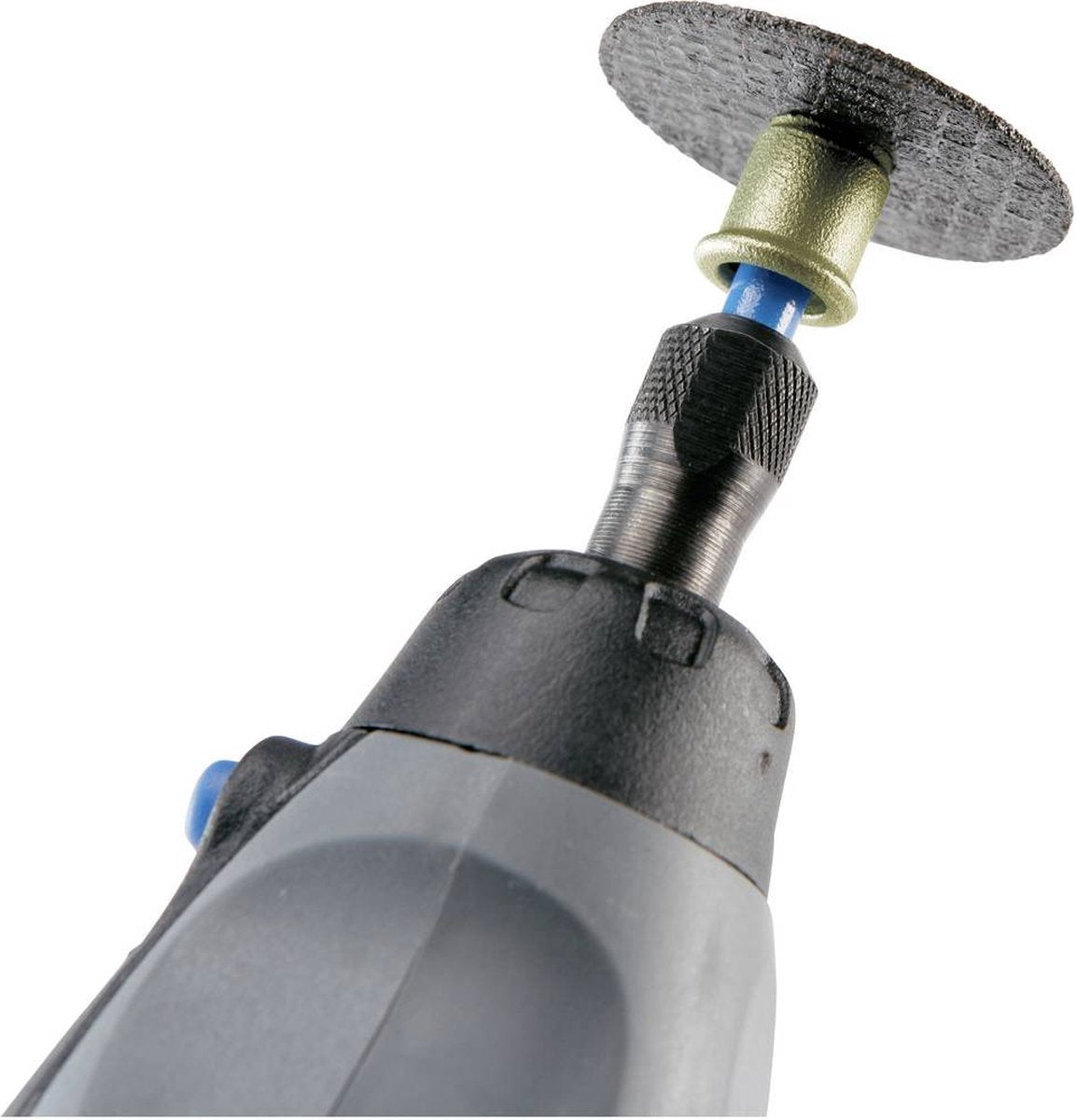 Dremel ez speedclic opspandoorn - sc402