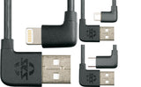 Sks germany compit cable