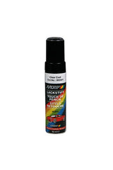 Motip lakstift blanke lak hoogglans 12ml