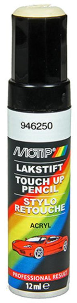 Motip 1056048 - 946250 kompakt beige 12 ml | 1 stuks