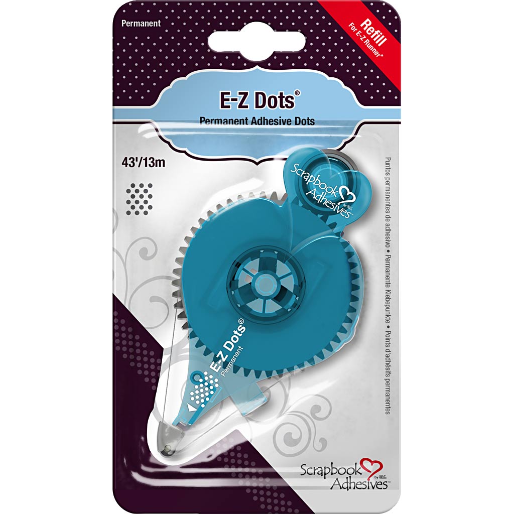 Https: www.cchobby.nl e-z-runnerr-navulling-dots-permanent-b-8-mm-13-m-1-rol