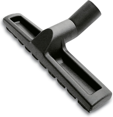 Karcher professional kärcher professional 69065120 1 stuk(s)