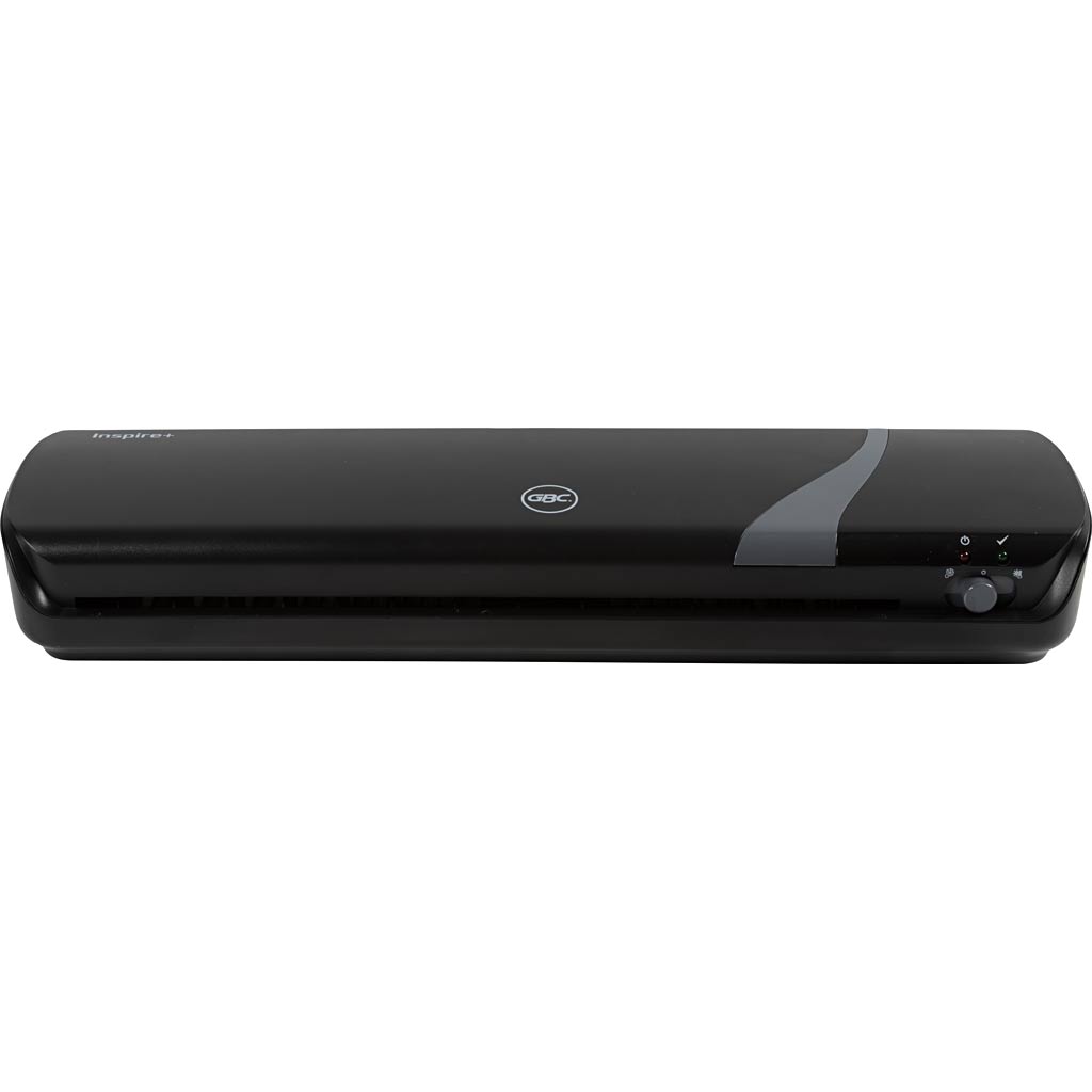 Gbc http: www.cchobby.nl h-10-cm-l-50-cm-b-17-cm-afm-a3-1-stuk