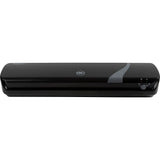 Gbc http: www.cchobby.nl h-10-cm-l-50-cm-b-17-cm-afm-a3-1-stuk