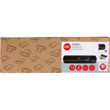 Gbc http: www.cchobby.nl h-10-cm-l-50-cm-b-17-cm-afm-a3-1-stuk