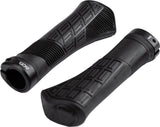 Acid hybrid perform handle