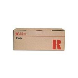 Tonercartridge ricoh origineel magenta