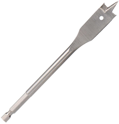 Koma tools speedboor 18mm - iz28107