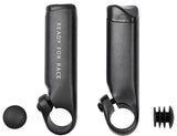 Rfr bar ends ergonomic