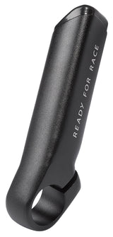 Rfr bar ends ergonomic