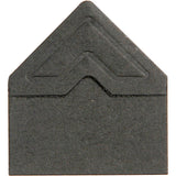 Https: www.cchobby.nl foto-hoeken-b-10-mm-110-gr-zwart-108-stuk-1-doos