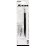 Creativ company https: www.cchobby.nl hobbymes-l-13-cm-1-stuk