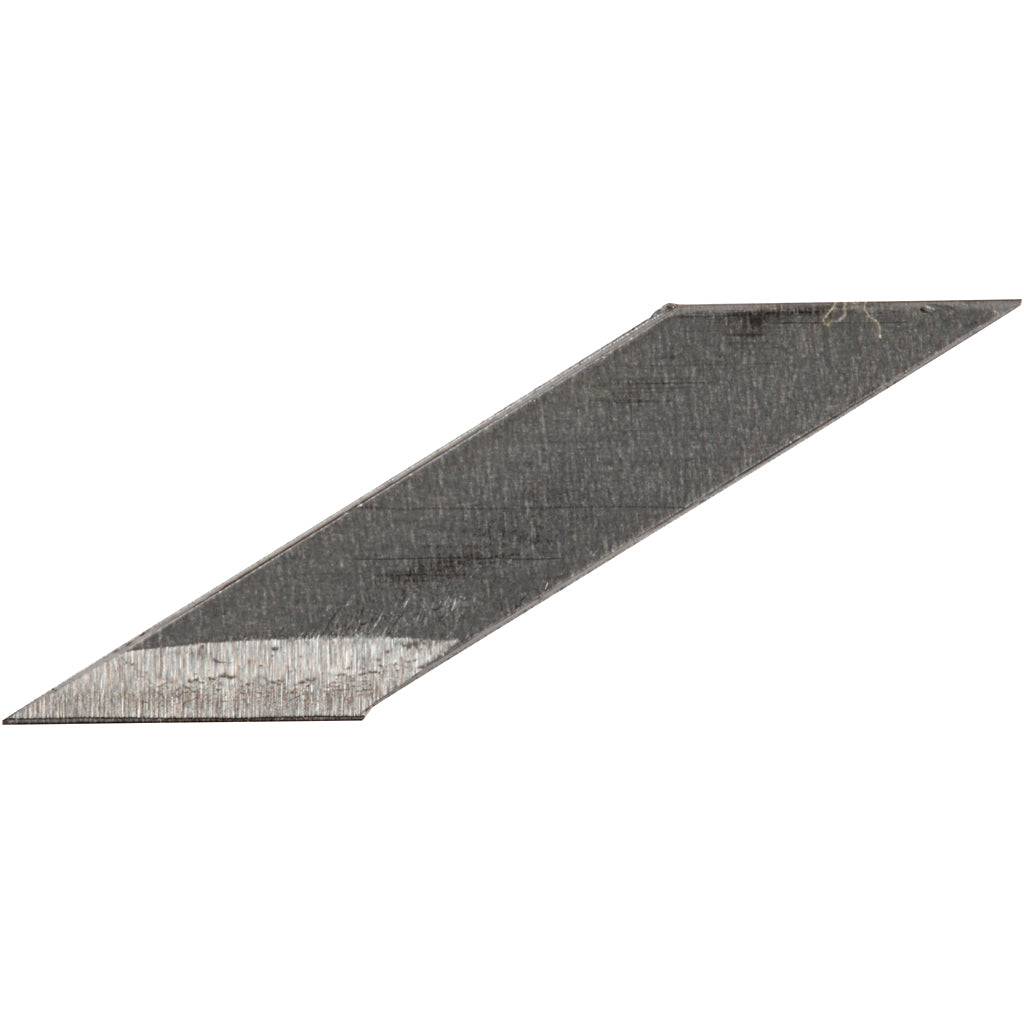 Https: www.cchobby.nl reservemesjes-b-3-mm-50-stuk-1-doos