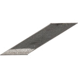 Https: www.cchobby.nl reservemesjes-b-3-mm-50-stuk-1-doos