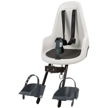 Zitje Bobike mini go vanilla cup cake
