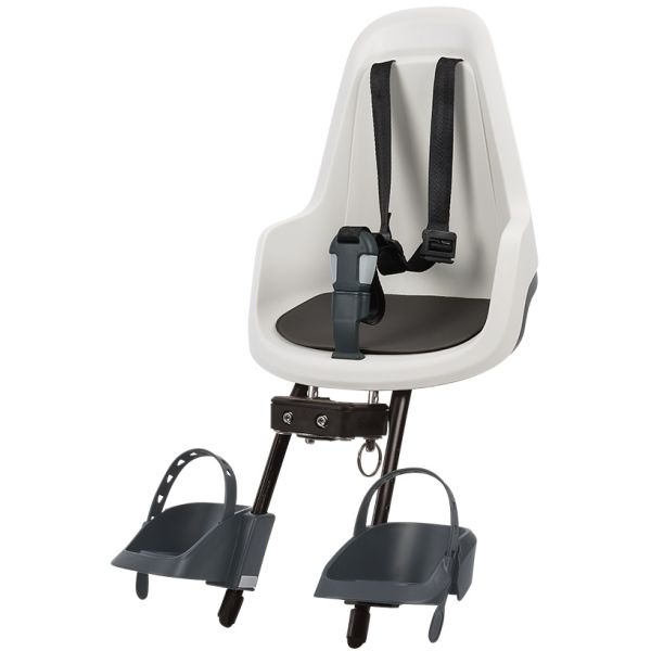 Zitje Bobike mini go vanilla cup cake