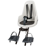 Zitje Bobike mini go vanilla cup cake