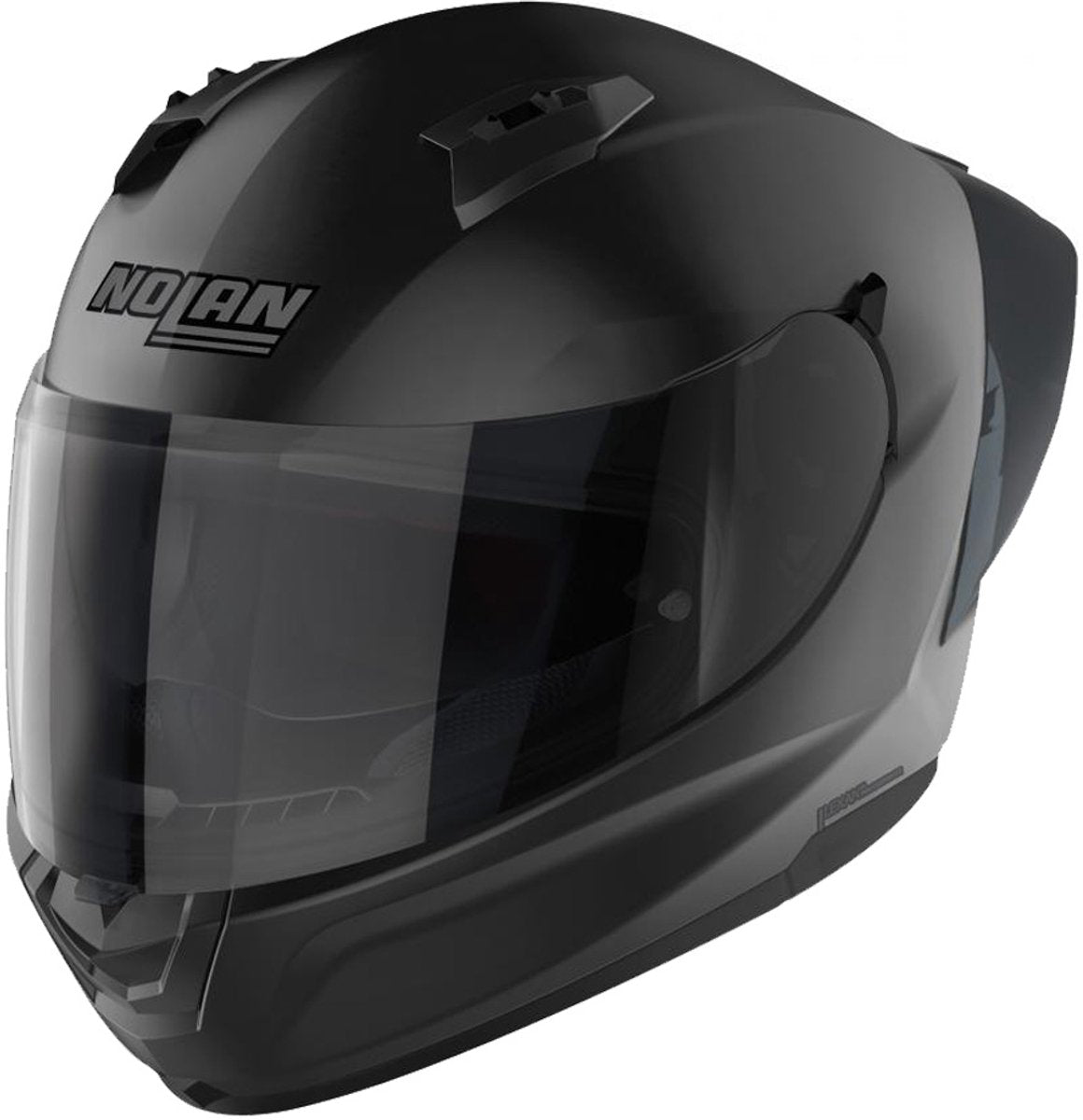 Nolan n60-6 sport dark edition 019 m