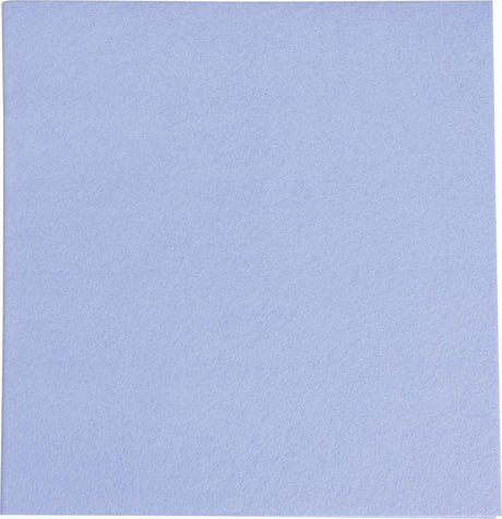 Vileda poetsdoek all purpose | blauw | pak van 10 stuks