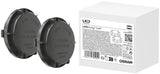 Osram adapter ledriving cap, headlights outer ø 76mm