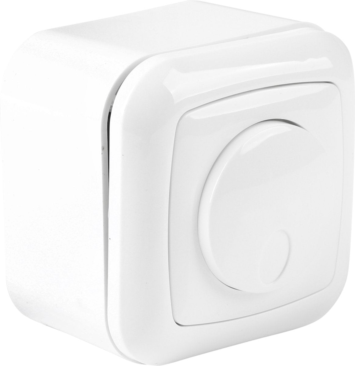 Q-link ql in opb dimmer led 3-60w