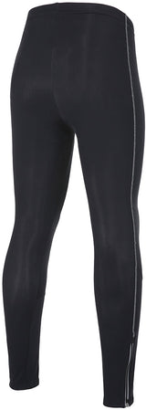 Protective woodland - cycling shorts