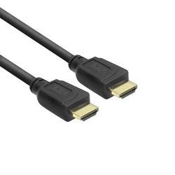 Act 2m hdmi ethernet cable hdmia m