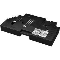Maintenance cartridge canon mc-g02