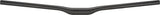 Oneup components 20 mm 35 carbon riser handlebars