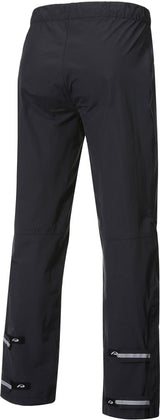 Protective seattle - rain pants