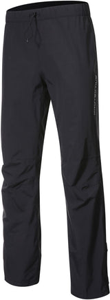 Protective seattle - rain pants