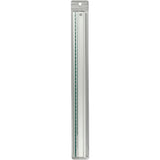 Https: www.cchobby.nl metalen-snijliniaal-l-40-cm-1-stuk