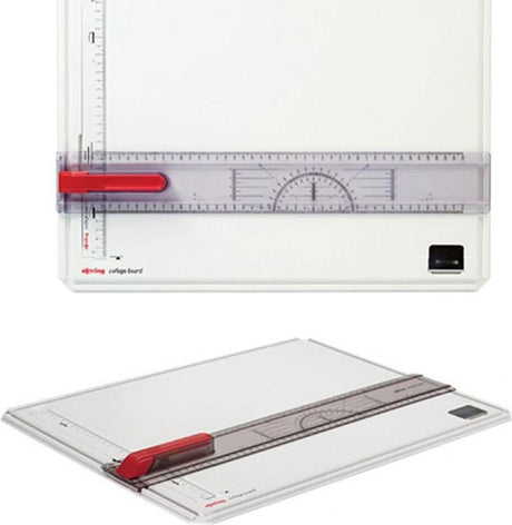 Rotring college tekentafel | maat a3