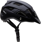 Agu trail mtb helm