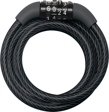Masterlock fietssleutel 8143dpro 8143eurdpro