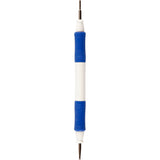 Https: www.cchobby.nl quilling-pen-l-14-6-cm-1-stuk