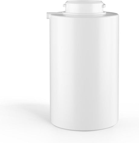 Aquaphor water filters wisselpatroon js a500