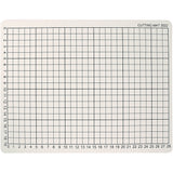 Creativ company https: www.cchobby.nl snijplaten-afm-22x30-cm-dikte-3-mm-1-stuk