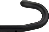 Ritchey comp beacon 31.8 handlebars