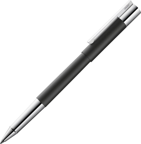 Lamy scala roller