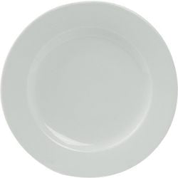 Bord ocean porselein