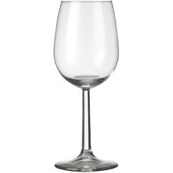 Wijnglas bouquet glaswerk