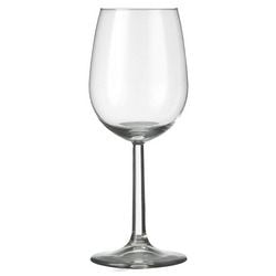 Wijnglas bouquet glaswerk
