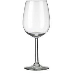 Wijnglas bouquet glaswerk