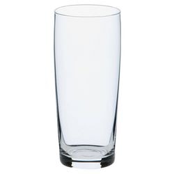 Bierglas mammoet budgetline glas