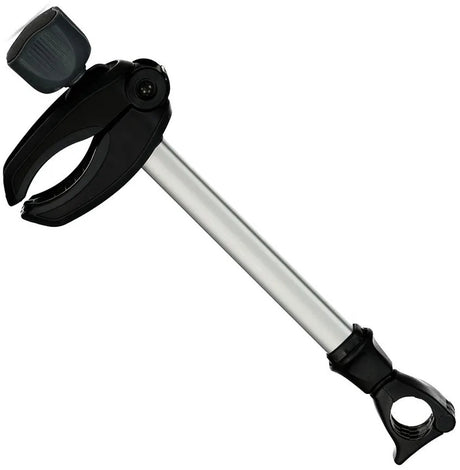 Thule bike arm medium velocompact 300 mm zonder slot