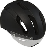 Agu urban pedelec helm