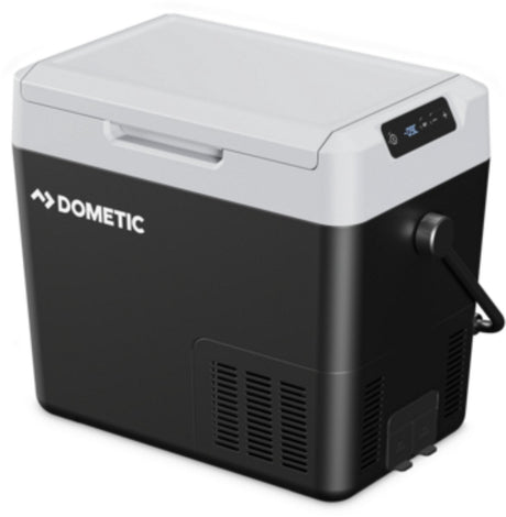 Dometic cff18 compessor koelbox - 19 liter