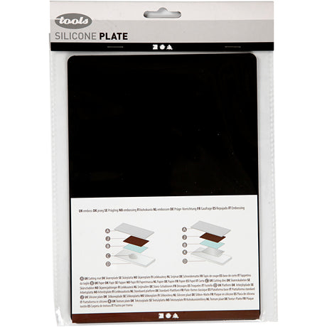 Https: www.cchobby.nl silicone-mat-afm-15-3x21-6-cm-dikte-2-mm-1-stuk