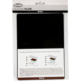 Creativ company https: www.cchobby.nl silicone-mat-afm-15-3x21-6-cm-dikte-2-mm-1-stuk